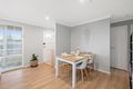 Property photo of 2/21-23 King Street Umina Beach NSW 2257