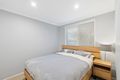Property photo of 2/21-23 King Street Umina Beach NSW 2257