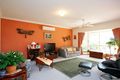 Property photo of 2/62 Rapid Drive McCracken SA 5211
