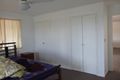 Property photo of 1 Carnation Street Blackall QLD 4472