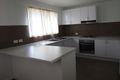 Property photo of 1 Carnation Street Blackall QLD 4472