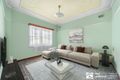 Property photo of 16 Lyndhurst Street Gladesville NSW 2111