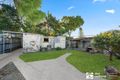 Property photo of 16 Lyndhurst Street Gladesville NSW 2111