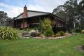 Property photo of 1264 Claude Road Claude Road TAS 7306