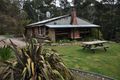 Property photo of 1264 Claude Road Claude Road TAS 7306