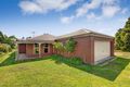 Property photo of 27 Kooralinga Drive Wandong VIC 3758