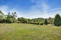 Property photo of 27 Kooralinga Drive Wandong VIC 3758