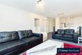 Property photo of 1/19 Lats Avenue Carrum Downs VIC 3201