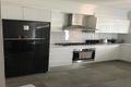 Property photo of 19/20 Old Glenfield Road Casula NSW 2170
