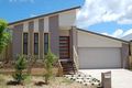 Property photo of 6 Riverine Drive Springfield Lakes QLD 4300