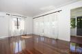 Property photo of 31 Rosella Street Inala QLD 4077