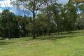 Property photo of 582 Reid Road Lower Wonga QLD 4570