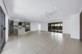 Property photo of 46 Central Avenue Calliope QLD 4680