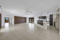 Property photo of 46 Central Avenue Calliope QLD 4680