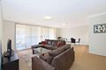 Property photo of 48/8-12 Wandella Road Miranda NSW 2228