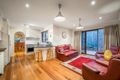 Property photo of 94 Elder Street Greensborough VIC 3088