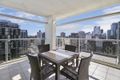 Property photo of 2507/151 George Street Brisbane City QLD 4000
