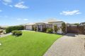 Property photo of 10 Plover Court Highfields QLD 4352