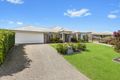 Property photo of 10 Plover Court Highfields QLD 4352