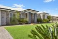 Property photo of 10 Plover Court Highfields QLD 4352