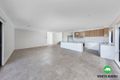Property photo of 6 Keyte Street Googong NSW 2620