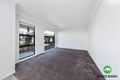 Property photo of 6 Keyte Street Googong NSW 2620