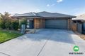 Property photo of 6 Keyte Street Googong NSW 2620