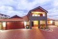 Property photo of 23 Mannikin Heights Beeliar WA 6164