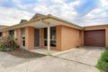 Property photo of 3/21 William Road Croydon VIC 3136