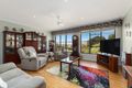 Property photo of 6 Bryant Place Lismore Heights NSW 2480