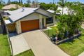 Property photo of 46 Central Avenue Calliope QLD 4680