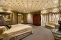 Property photo of 101 Camelot Place Bridgeman Downs QLD 4035