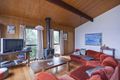 Property photo of 6 Bambra Road Aireys Inlet VIC 3231