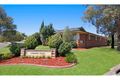 Property photo of 2 Cassinia Place Mount Annan NSW 2567