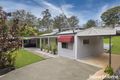 Property photo of 38 Tanah Merah Avenue Tanah Merah QLD 4128