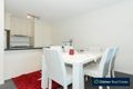 Property photo of 1/19 Lats Avenue Carrum Downs VIC 3201
