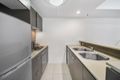 Property photo of 2507/151 George Street Brisbane City QLD 4000