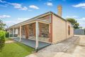 Property photo of 17 Liston Street Parkside SA 5063