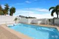Property photo of 18 Jordan Avenue Taranganba QLD 4703