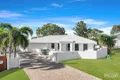 Property photo of 18 Jordan Avenue Taranganba QLD 4703