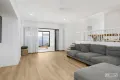 Property photo of 18 Jordan Avenue Taranganba QLD 4703