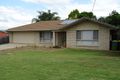 Property photo of 9 Cheltenham Street Boonah QLD 4310