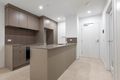 Property photo of 17/9 Bicheno Mews Watson ACT 2602