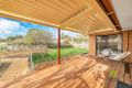 Property photo of 15 Australie Close Gilmore ACT 2905