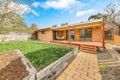 Property photo of 15 Australie Close Gilmore ACT 2905