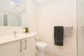 Property photo of 95/21 Emerald Place Bridgeman Downs QLD 4035
