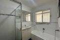 Property photo of 11 Formby Street Calamvale QLD 4116