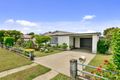 Property photo of 37 Old Maryborough Road Gympie QLD 4570