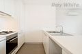 Property photo of 3109/283 City Road Southbank VIC 3006