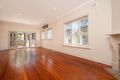 Property photo of 148 Cowles Road Mosman NSW 2088